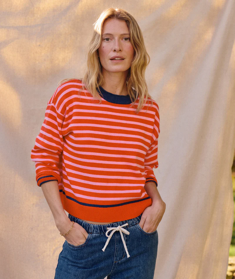 Absurdly Soft, San Francisco Style